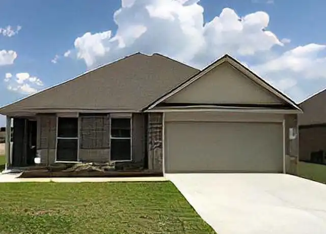 Property at 28470 Evangeline Ln, Albany, LA, 70711, 3 beds, 2 baths, [object Object]