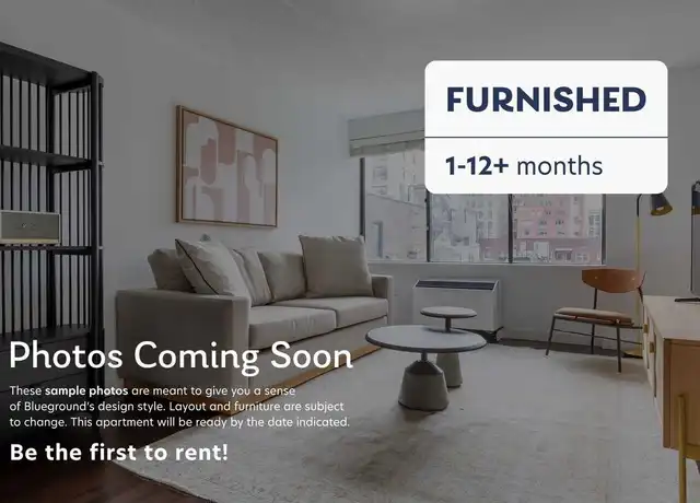 Property at 959 Sterling Pl, Brooklyn, NY, 11213, 1-2 bed, 1 bath, [object Object]