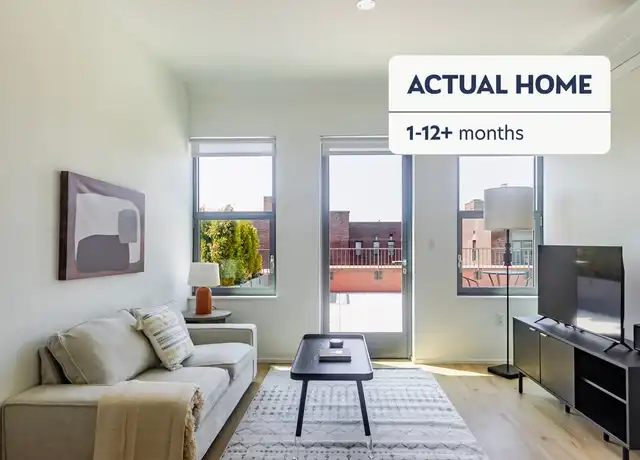 Property at 959 Sterling Pl, Brooklyn, NY, 11213, 2 beds, 1 bath, [object Object]