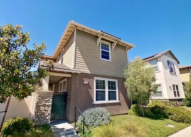 Property at 6650 Calle Koral, Goleta, CA, 93117, 3 beds, 3 baths, [object Object]