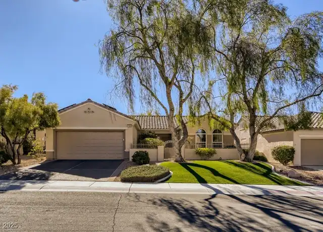 Property at 1644 Hartley Ave, Henderson, NV, 89052, 2 beds, 2 baths, [object Object]