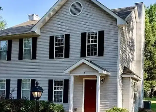 Property at 815 Selwyn Place Rd, Charlotte, NC, 28209, 2 beds, 2.5 baths, [object Object]