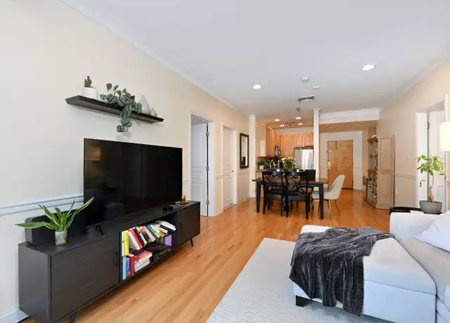Property at 84 Adams St Unit 2B, Hoboken, NJ, 07030, 2 beds, 2 baths, [object Object]
