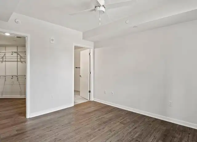Property at 3990 Upton St NW Unit 1B-PARC-T131, Washington, DC, 20016, 1 bed, 1 bath, [object Object]