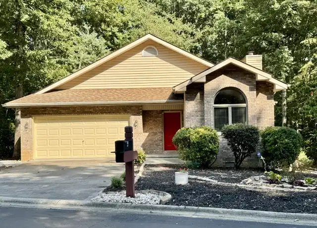 Property at 310 Paoli Trce, Loudon, TN, 37774, 3 beds, 2 baths, [object Object]