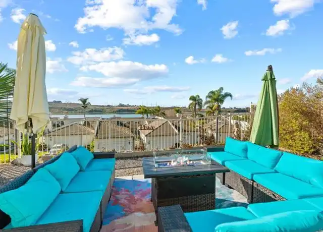 Property at 4825 Argosy Ln, Carlsbad, CA, 92008, 2 beds, 2 baths, [object Object]