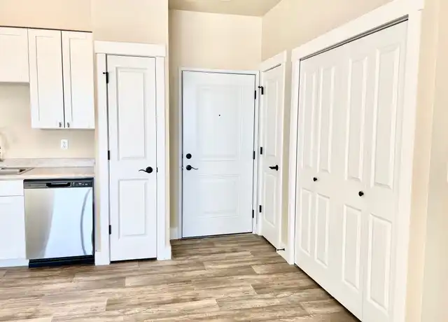 Property at 5301 Elyn Loop Unit 208, Missoula, MT, 59808, 2 beds, 2 baths, [object Object]