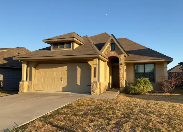 Property at 10305 Condor Loop, Waco, TX, 76708, 3 beds, 2 baths, [object Object]