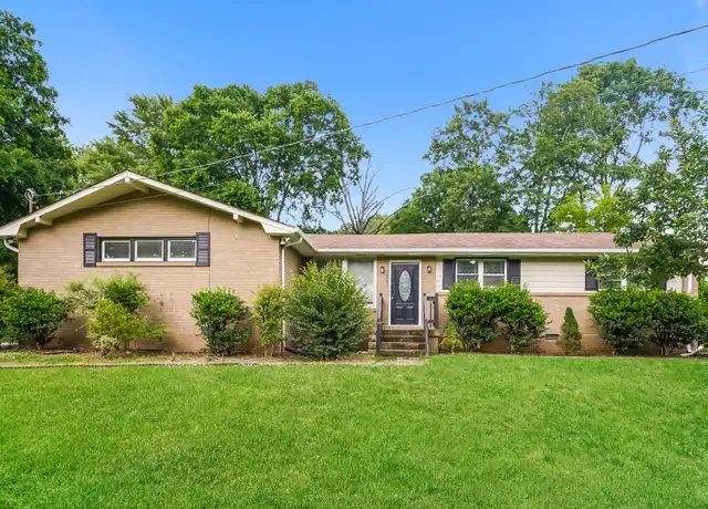 Property at 125 Roberta Dr, Hendersonville, TN, 37075, 3 beds, 2 baths, [object Object]