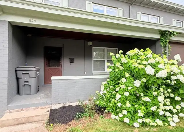 Property at 200-223 Gilliland Ave Unit 221, Pittsburgh, PA, 15202, 4 beds, 1 bath, [object Object]