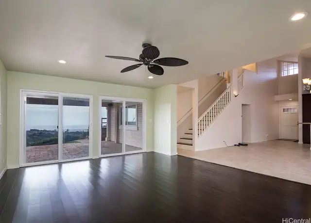Property at 92-105 Elele Pl, Kapolei, HI, 96707, 4 beds, 3 baths, [object Object]