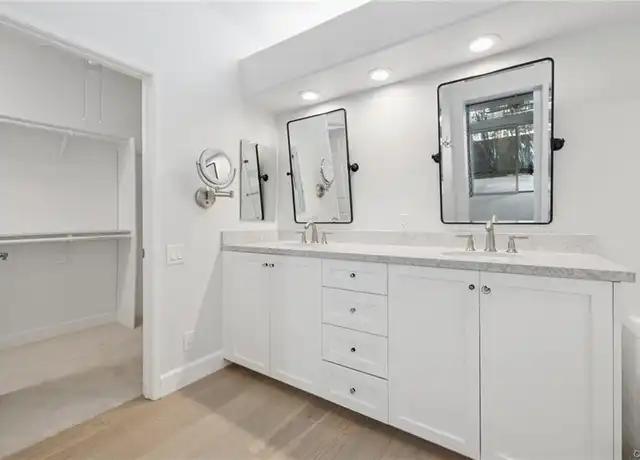 Property at 3610 5th Ave #47, Corona del Mar, CA, 92625, 2 beds, 2 baths, [object Object]