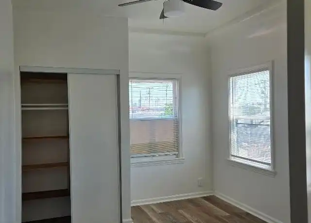 Property at 5350 Verona St, Los Angeles, CA, 90022, 2 beds, 1 bath, [object Object]
