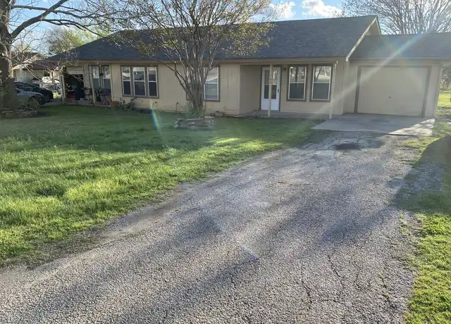 Property at 107 Owen Cir Unit 107, Georgetown, TX, 78626, 2 beds, 2 baths, [object Object]