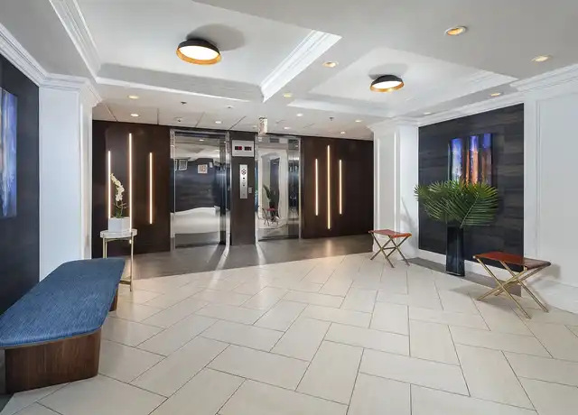Property at Cherry Hill Towers - 2145 New Jersey 38, Cherry Hill Township, NJ, 08002, 2 beds, 1-2 bath, [object Object]