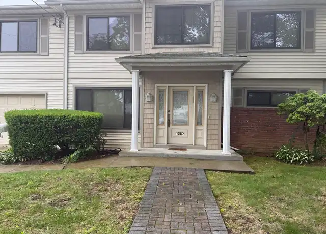 Property at 1357 Kew Ave, Hewlett, NY, 11557, 5 beds, 3.5 baths, [object Object]