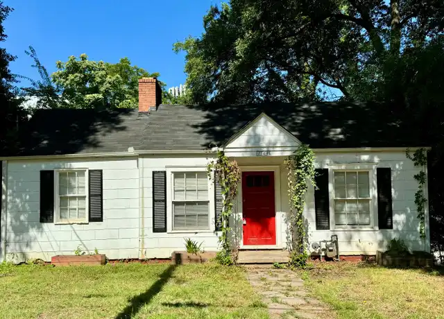 Property at 1166 Atlantic Dr NW, Atlanta, GA, 30318, 3 beds, 1 bath, [object Object]
