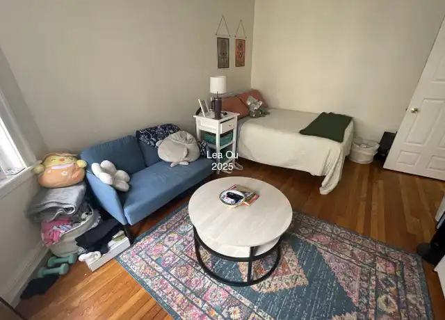 Property at 1179 Boylston St Unit 24, Boston, MA, 02215, 0 beds, 1 bath, [object Object]
