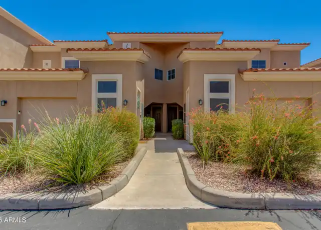 Property at 8245 E Bell Rd #102, Scottsdale, AZ, 85260, 2 beds, 2 baths, [object Object]