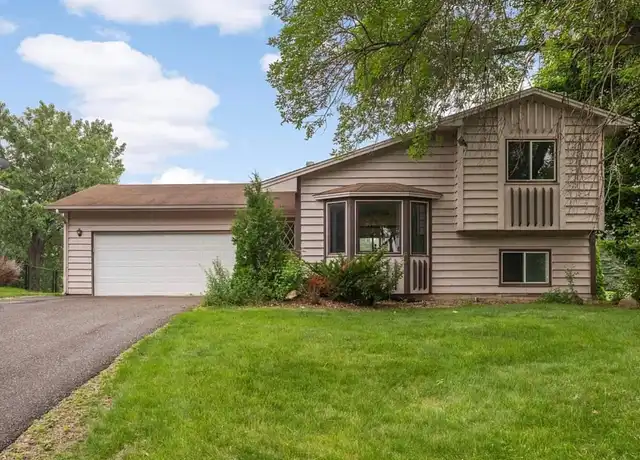 Property at 13367 87th Pl N, Maple Grove, MN, 55369, 3 beds, 2 baths, [object Object]