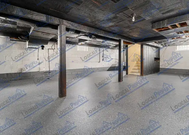 Property at 11012 Roxbury St, Detroit, MI, 48224, 3 beds, 1 bath, [object Object]