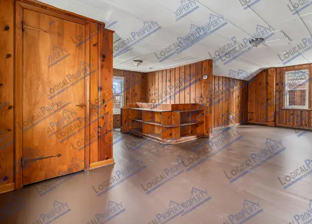 Property at 11012 Roxbury St, Detroit, MI, 48224, 3 beds, 1 bath, [object Object]
