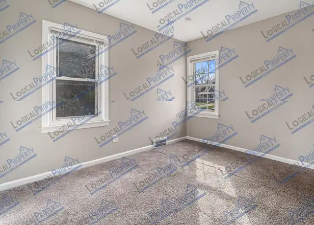 Property at 11012 Roxbury St, Detroit, MI, 48224, 3 beds, 1 bath, [object Object]