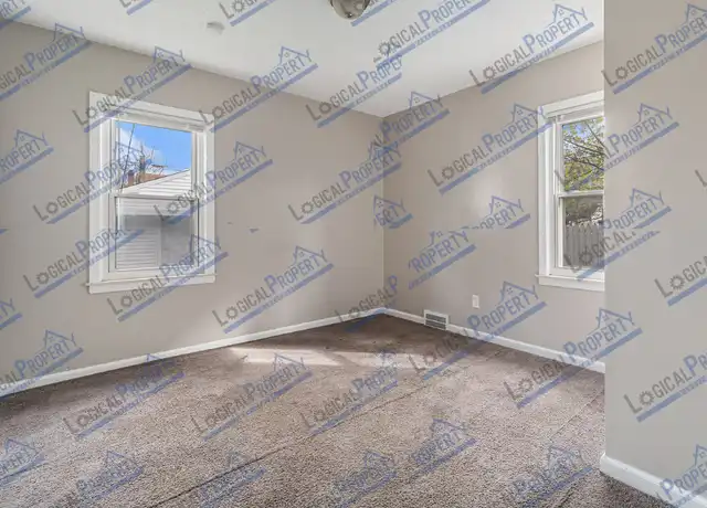 Property at 11012 Roxbury St, Detroit, MI, 48224, 3 beds, 1 bath, [object Object]