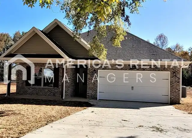 Property at 336 Shady Ln, Hazel Green, AL, 35750, 4 beds, 2 baths, [object Object]
