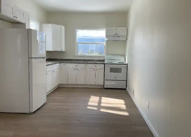 Property at 6525 Marlette Rd Unit A, Marlette, MI, 48453, 3 beds, 1 bath, [object Object]