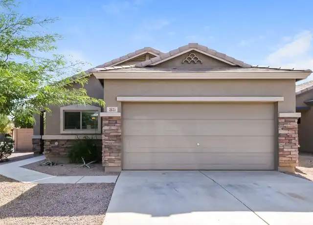 Property at 3635 E Denim Trl, San Tan Valley, AZ, 85143, 3 beds, 2 baths, [object Object]