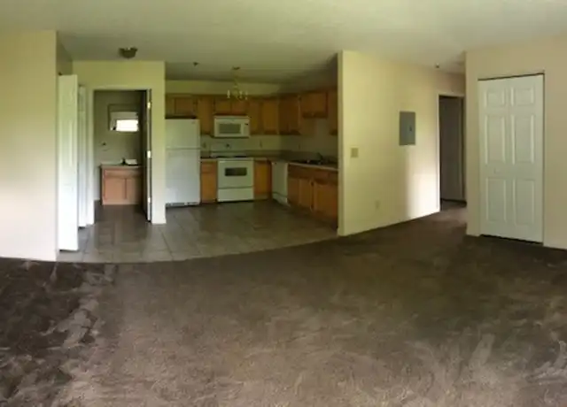 Property at 5784 Stone Gate Hts #3, Jamesville, NY, 13078, 2 beds, 1.5 baths, [object Object]