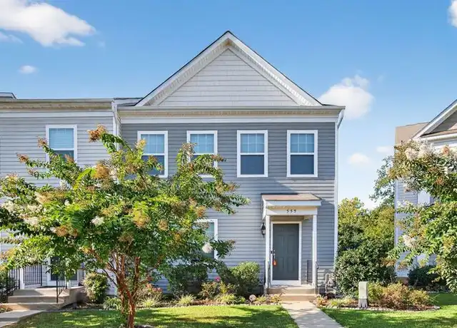 Property at 559 English Oak Ln, Prince Frederick, MD, 20678, 3 beds, 4 baths, [object Object]