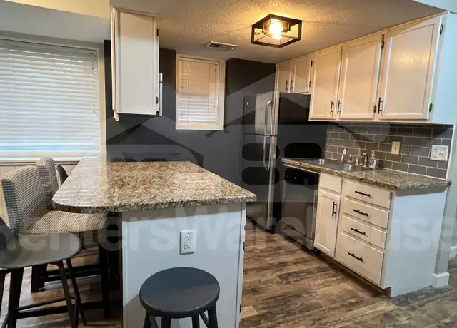 Property at 5441 Rowland Rd, Hopkins, MN, 55343, 1 bed, 1 bath, [object Object]