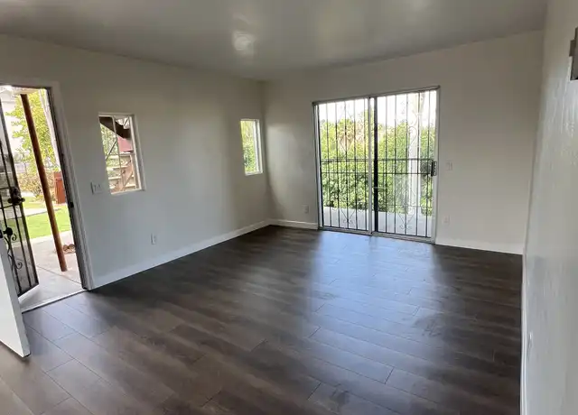 Property at 1702 E 7th St, National City, CA, 91950, 2 beds, 2 baths, [object Object]