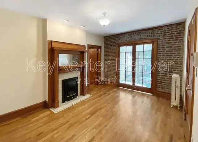 Property at 1305 E 13th Ave #3, Denver, CO, 80218, 2 beds, 1 bath, [object Object]