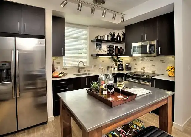 Property at Annadel - 1020 Jennings Ave, Santa Rosa, CA, 95401, 1-3 bed, 1-2 bath, [object Object]