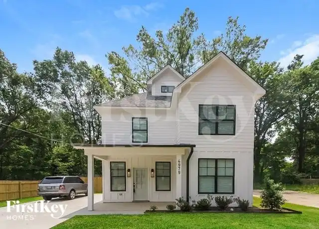 Property at 4979 Wilburn Ave, Memphis, TN, 38117, 4 beds, 4 baths, [object Object]