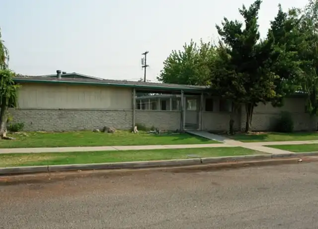 Property at 1225 E Vassar Ave Unit C, Fresno, CA, 93704, 1 bed, 1 bath, [object Object]