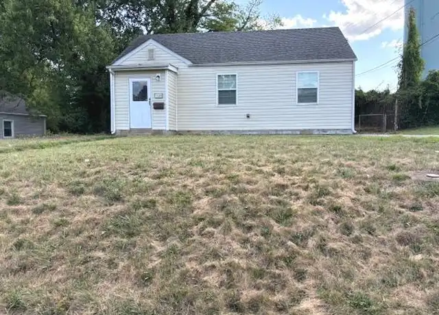 Property at 7445 Patterson Rd, Falls Church, VA, 22043, 3 beds, 2 baths, [object Object]