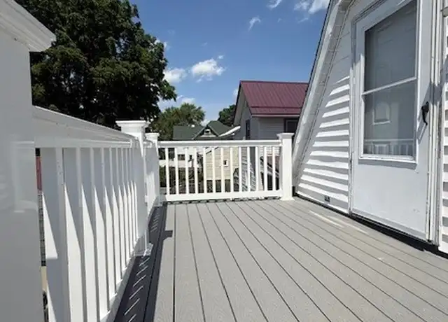 Property at 918 Penna Ave Unit B, Elmira, NY, 14904, 2 beds, 1 bath, [object Object]