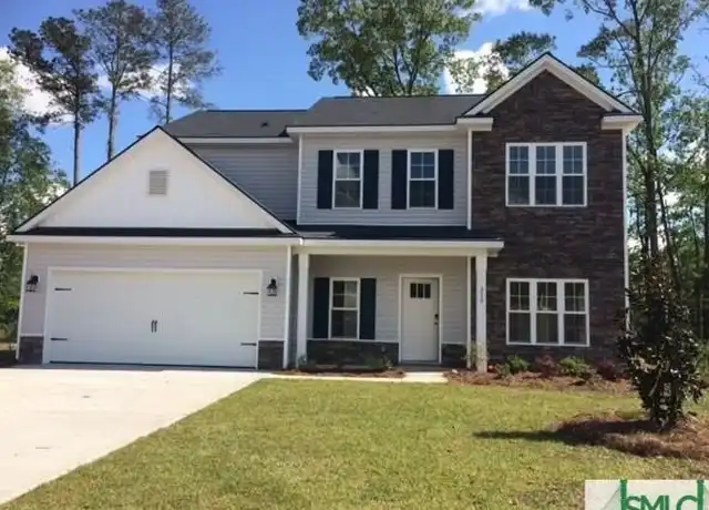 Property at 230 Smoke Rise Rd, Richmond Hill, GA, 31324, 3 beds, 2.5 baths, [object Object]