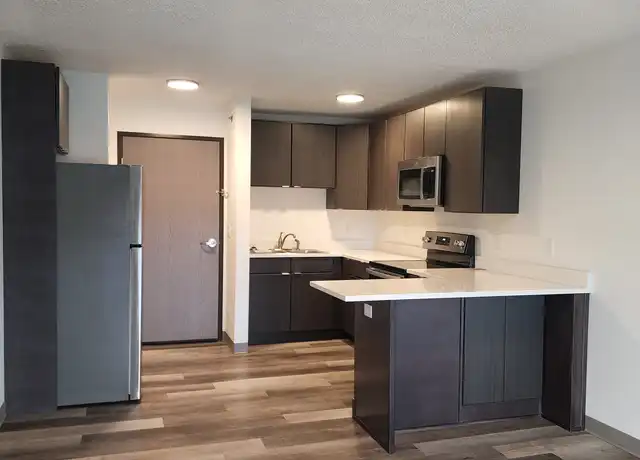 Property at 1862 Iowa 141 Unit 206, Sloan, IA, 51055, 1 bed, 1 bath, [object Object]