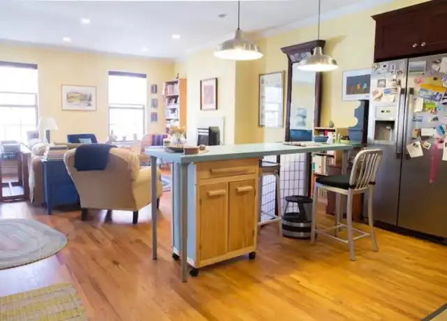 Property at 109 Wolcott St, Brooklyn, NY, 11231, 2 beds, 2 baths, [object Object]