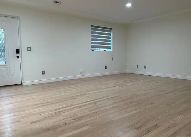 Property at 550 3rd St Unit GF, Palisades Park, NJ, 07650, 1 bed, 1 bath, [object Object]