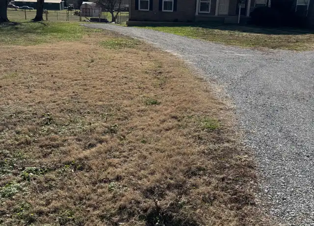 Property at 232 Drifting Cir, Lebanon, TN, 37087, 3 beds, 1 bath, [object Object]