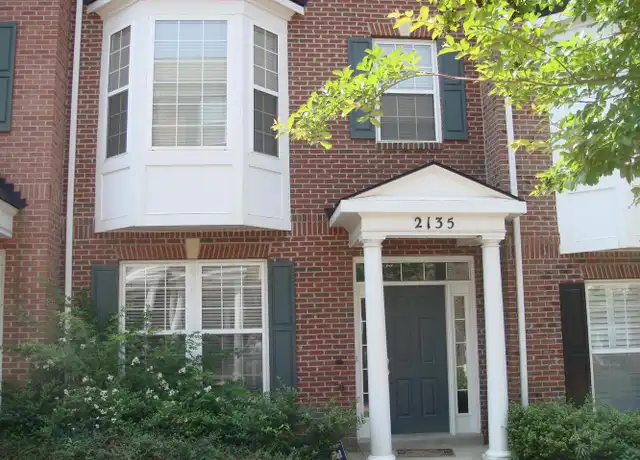 Property at 2135 Darcy Green Pl, Silver Spring, MD, 20910, 3 beds, 2.5 baths, [object Object]
