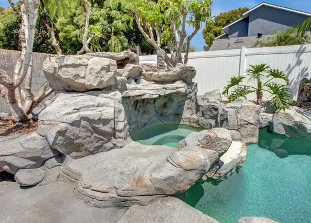 Property at 6241 Mar Vista Dr, Huntington Beach, CA, 92647, 3 beds, 2 baths, [object Object]