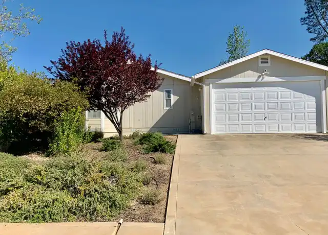 Property at 4628 Smugglers Point Ln, Paso Robles, CA, 93446, 3 beds, 2 baths, [object Object]