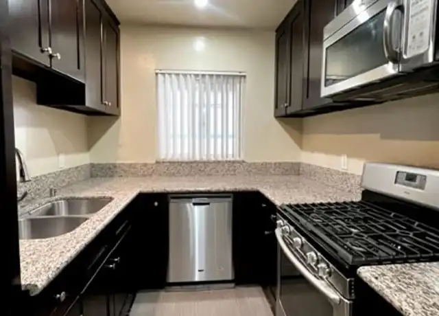 Property at 1138 N Louise St Unit 08, Glendale, CA, 91207, 1 bed, 1 bath, [object Object]